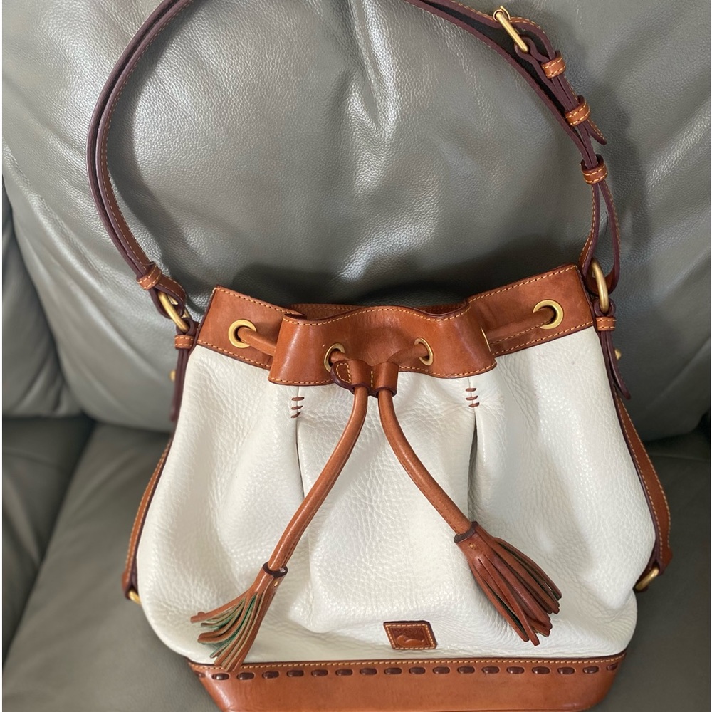 DOONEY & BOURKE Bag